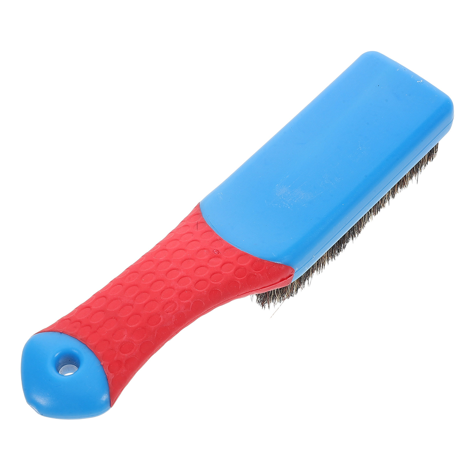 Upholstery Leather Work - Interior Cleaning Brush for Car Soft