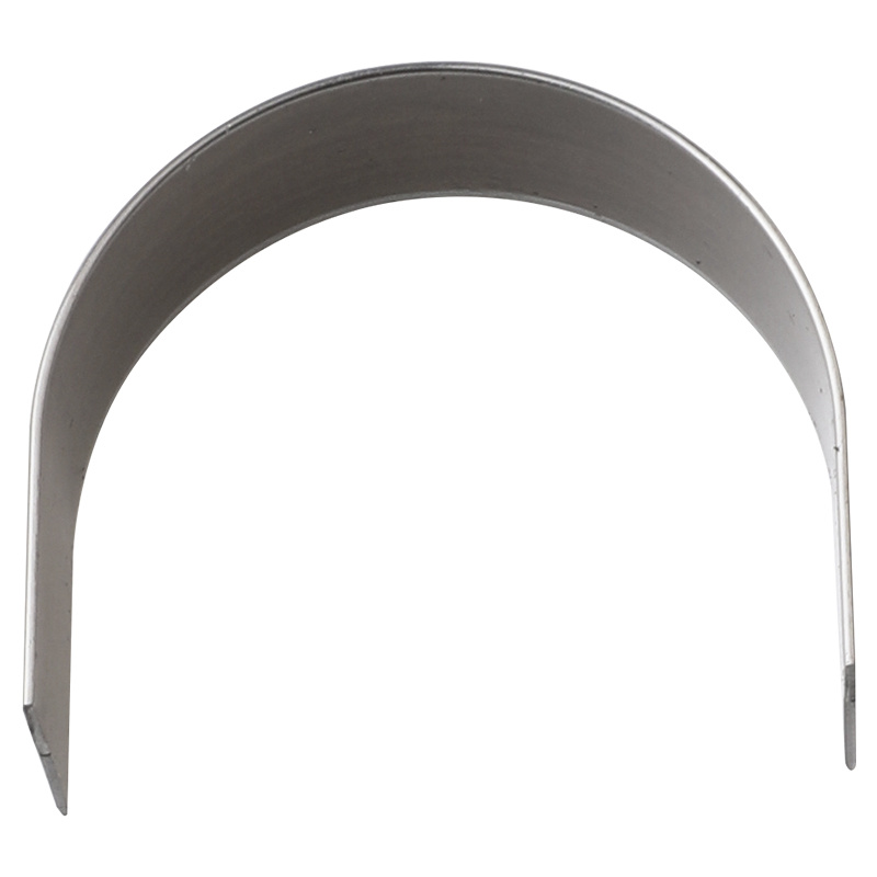 10Pcs/Set Semicircle Leather C - Leathercraft Japan review and price