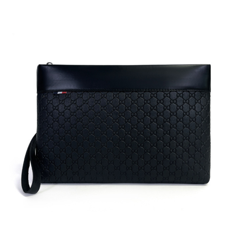 Designer Business Bag Leather  - Leather Work Bag Men review and price