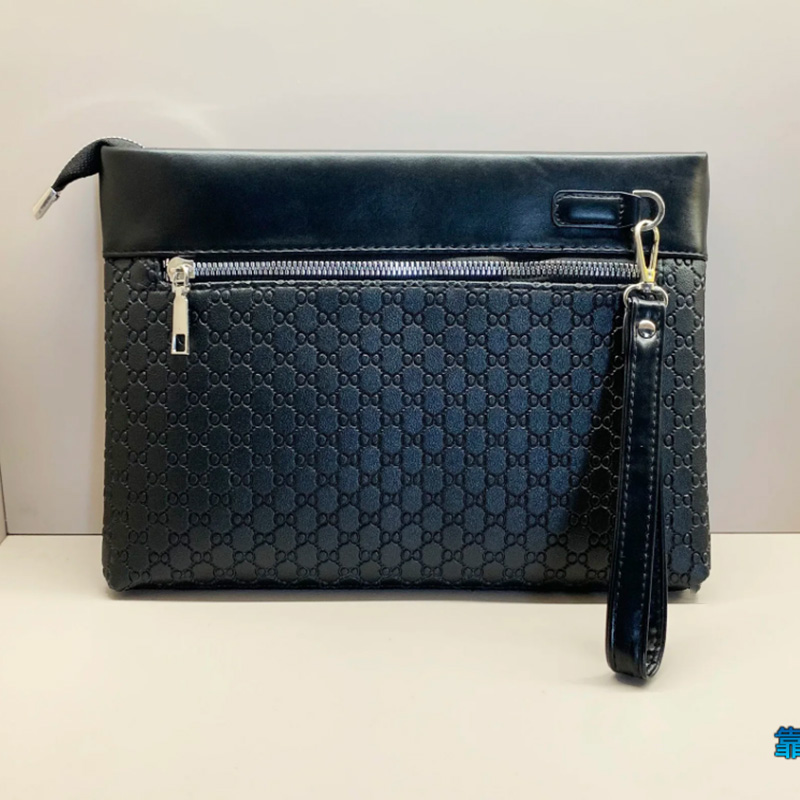 Designer Business Bag Leather  - Leather Work Bag Men review and price