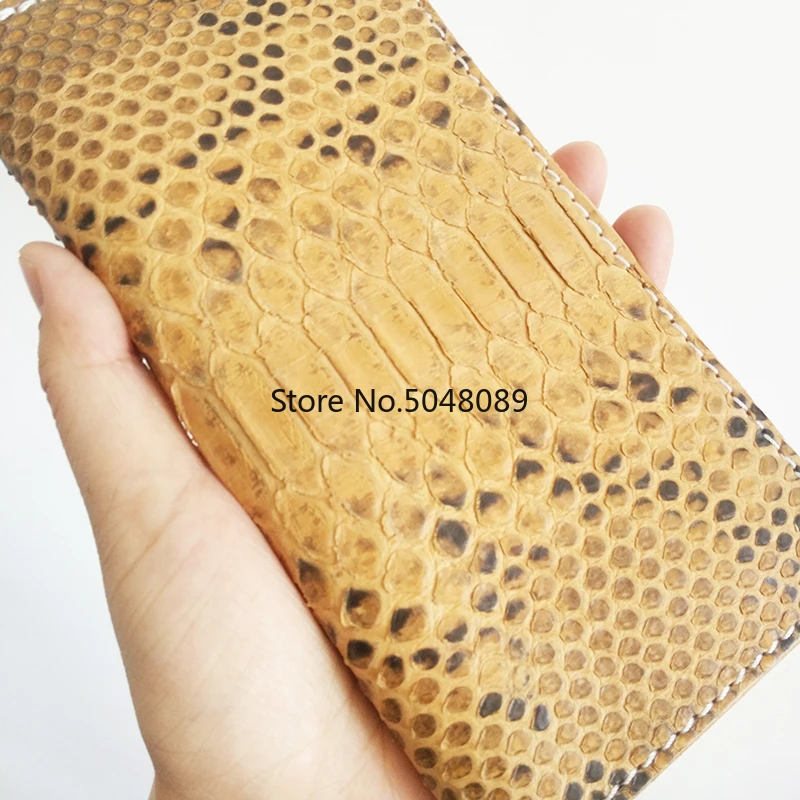 Japan Steel Blade Wooden Rule  - Leathercraft Japan review and price