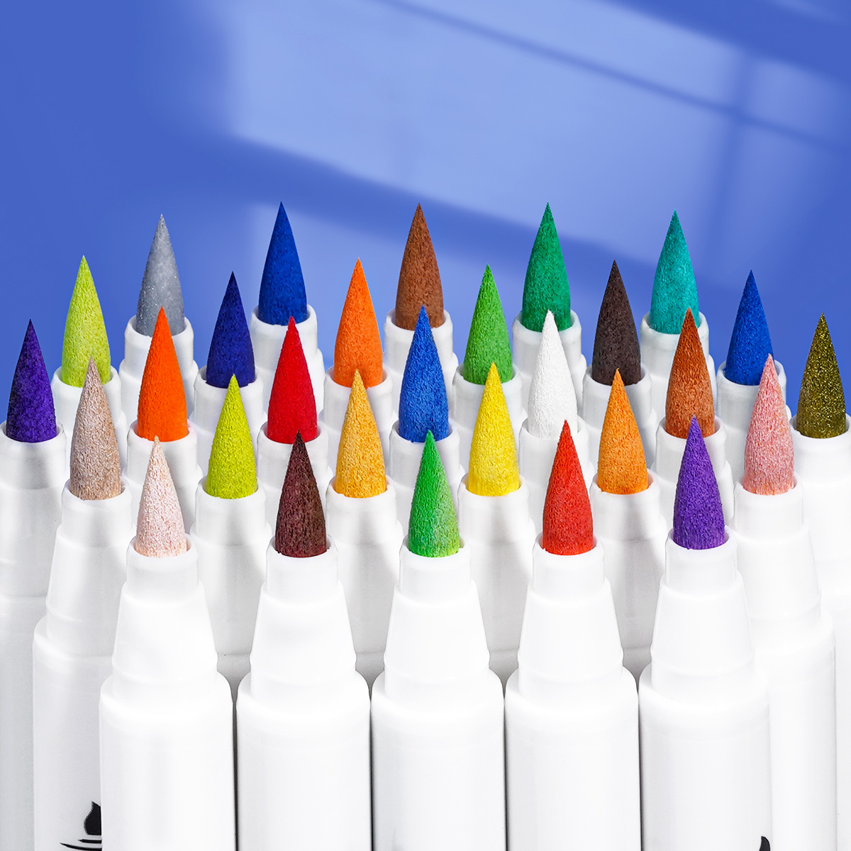 Arrtx Acrylic Paint Pens, Extr - Copic Marker Classic review and price
