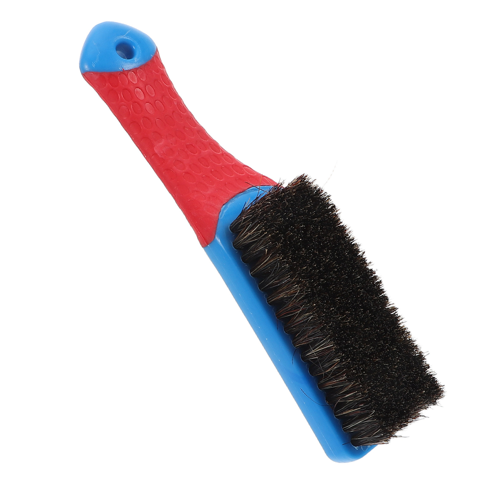 Interior Cleaning Brush for Ca - Upholstery Leather Work review and price