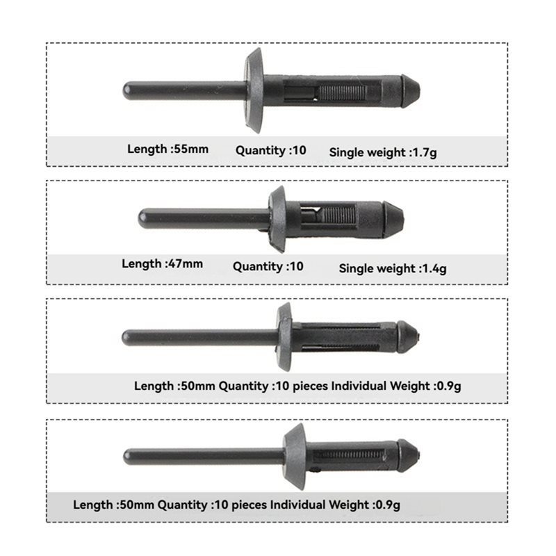 FYBL-For Quick Riveting Hand T - Rivet Setter Tool review and price