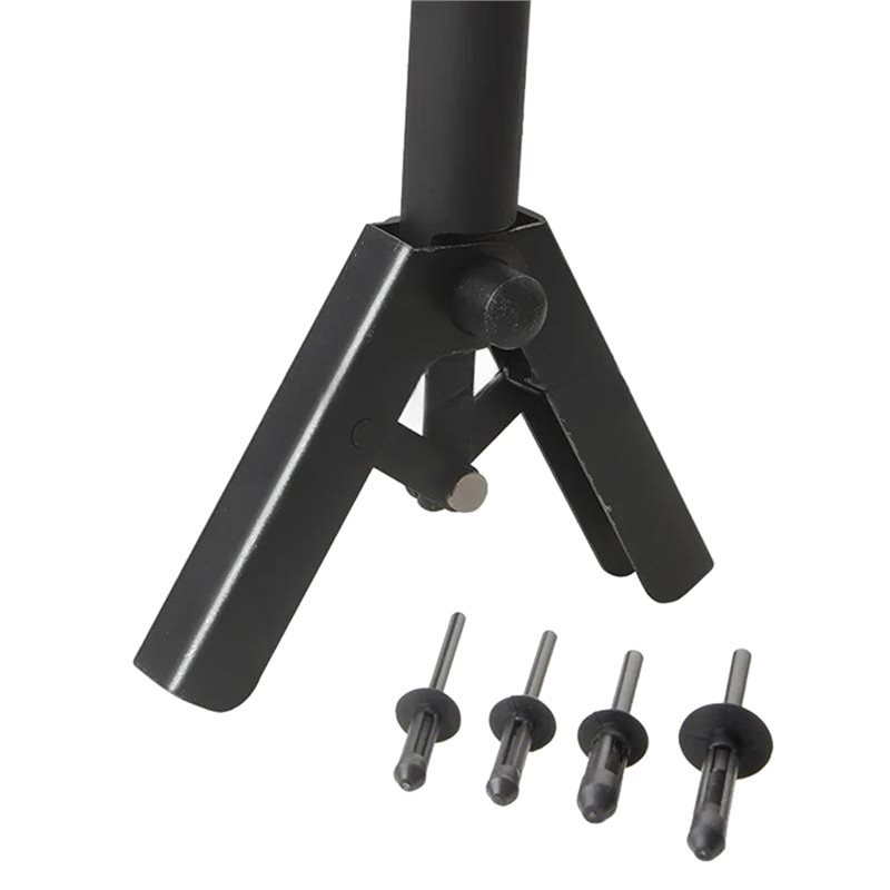 FYBL-For Quick Riveting Hand T - Rivet Setter Tool review and price