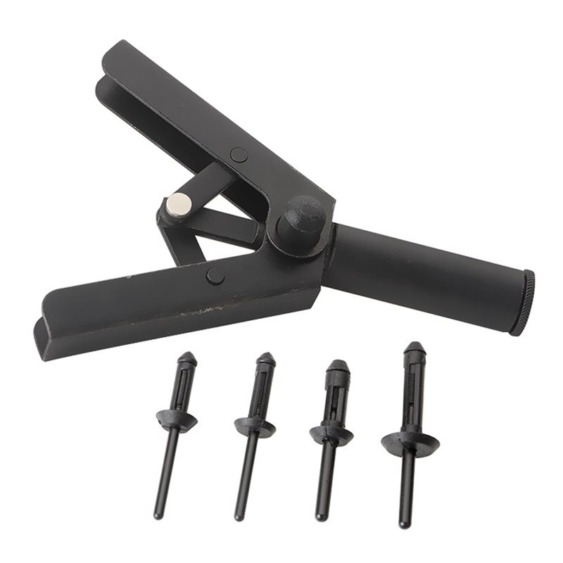 FYBL-For Quick Riveting Hand T - Rivet Setter Tool review and price