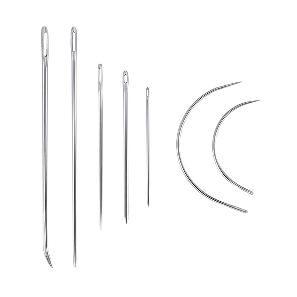 Leather Upholstery Sewing Kit  - Upholstery Leather Work review and price