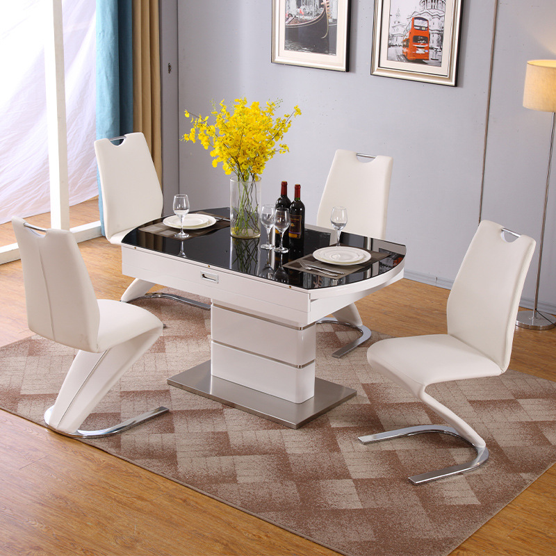 &High-quality Modern Z-shaped  - Upholstery Leather Work review and price