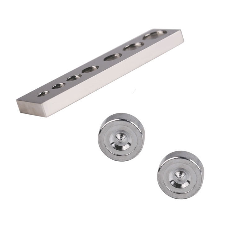 1piece Stainless Steel 7 in On - Rivet Setter Tool review and price