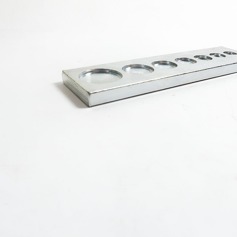 1piece Stainless Steel 7 in On - Rivet Setter Tool review and price