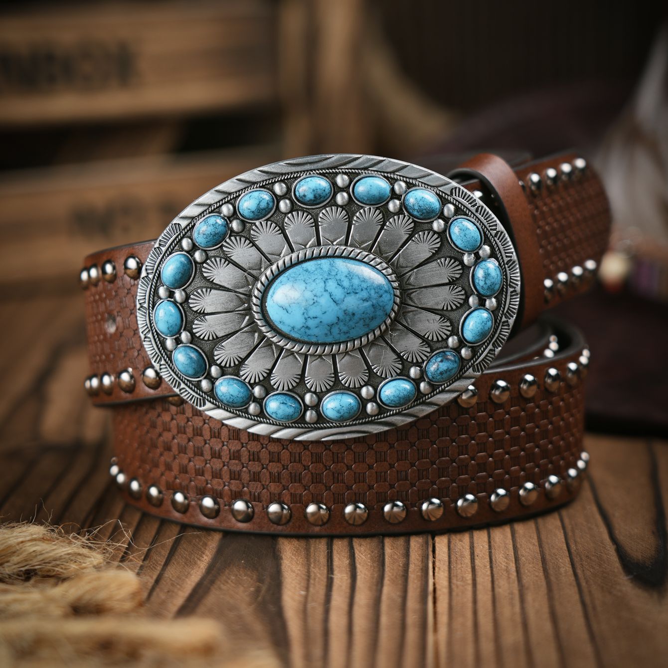 A Men's and Women's Casual Ret - Leather Works Belt review and price