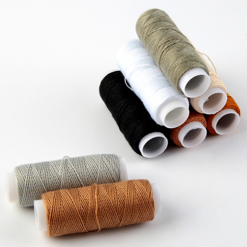 Upholstery Repair Sewing Kit H - Upholstery Leather Work review and price