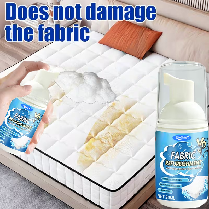 30Ml The Upgraded Water-Free F - Upholstery Leather Work review and price