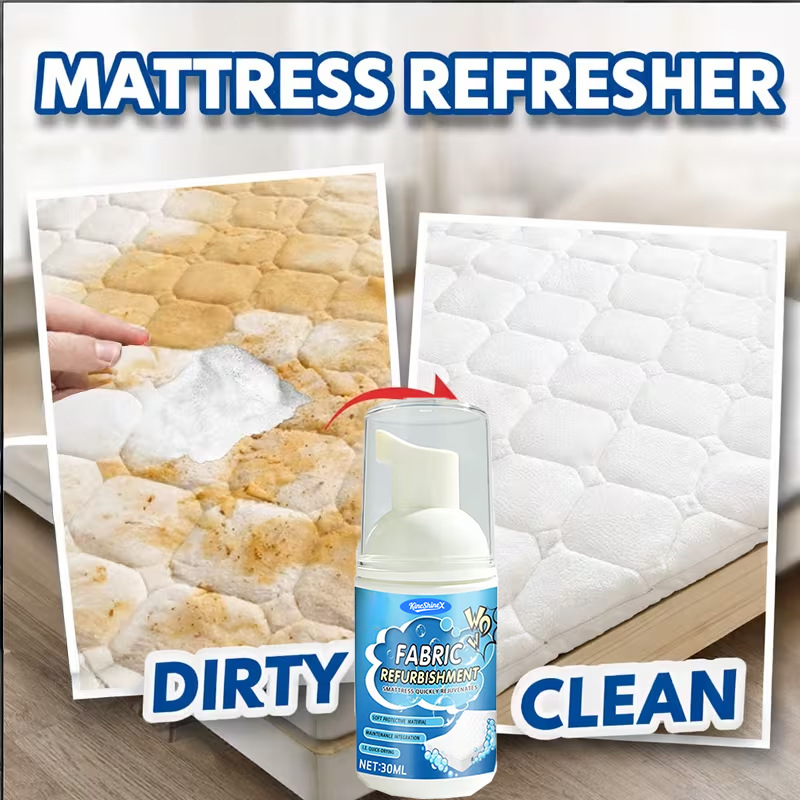 30Ml The Upgraded Water-Free F - Upholstery Leather Work review and price