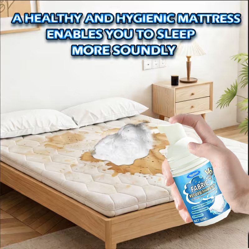 30Ml The Upgraded Water-Free F - Upholstery Leather Work review and price