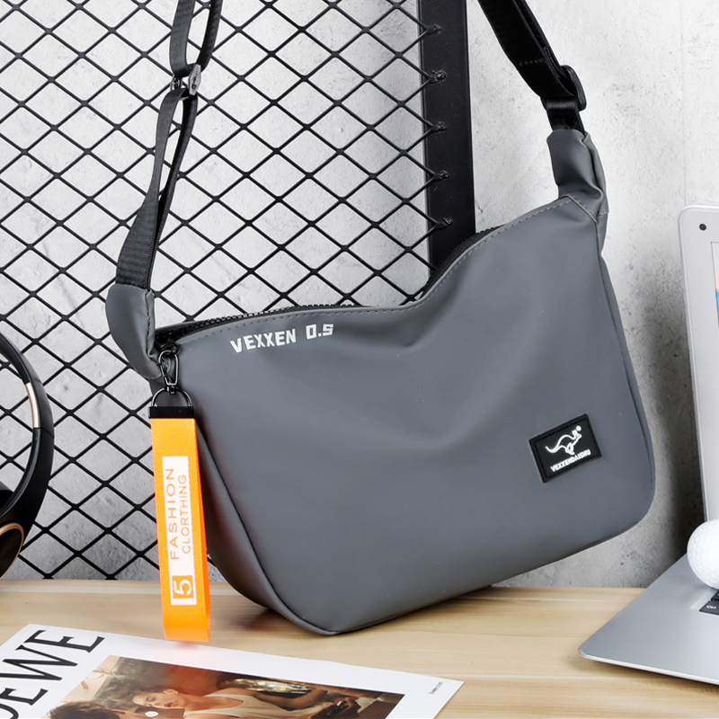 Luxury Brand Fashion Men Messe - Leather Work Bag Men review and price