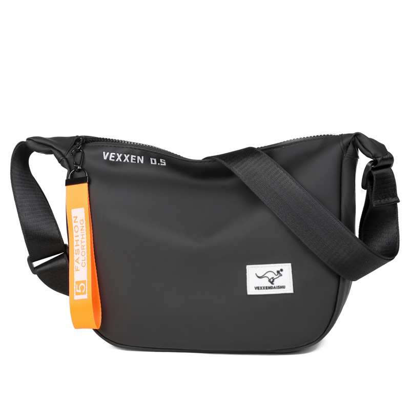 Luxury Brand Fashion Men Messe - Leather Work Bag Men review and price