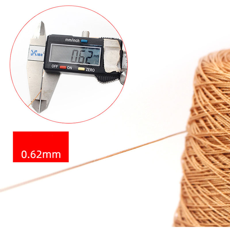 1Set DIY Leather Sewing Awl Ne - Leatherwork Needles review and price