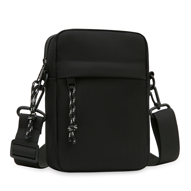 Simple Casual Mini Crossbody B - Leather Work Bag Men review and price