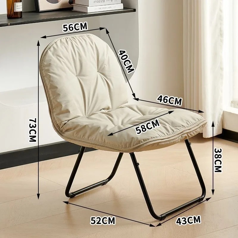 Versatile Folding Chair Faux L - Upholstery Leather Work review and price