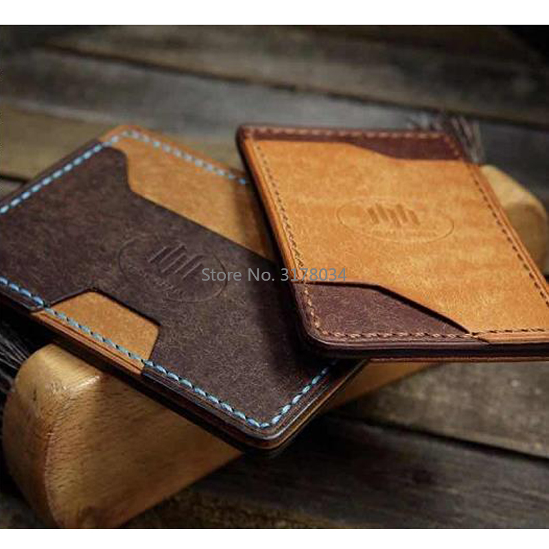 New Style Japan Steel Blade DI - Leathercraft Japan review and price