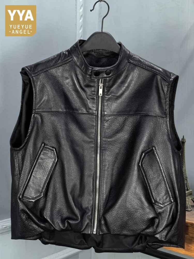 Autumn Fashion Natural Sheepsk - Leather Work Jacket Women'S review and price
