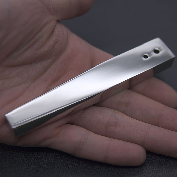 Copper Rivets and Burrs  #9 an - Rivet Setter Tool review and price