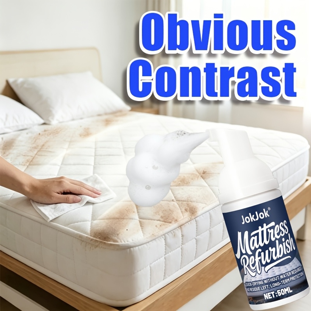 The Upgraded Water-free Fabric - Upholstery Leather Work review and price