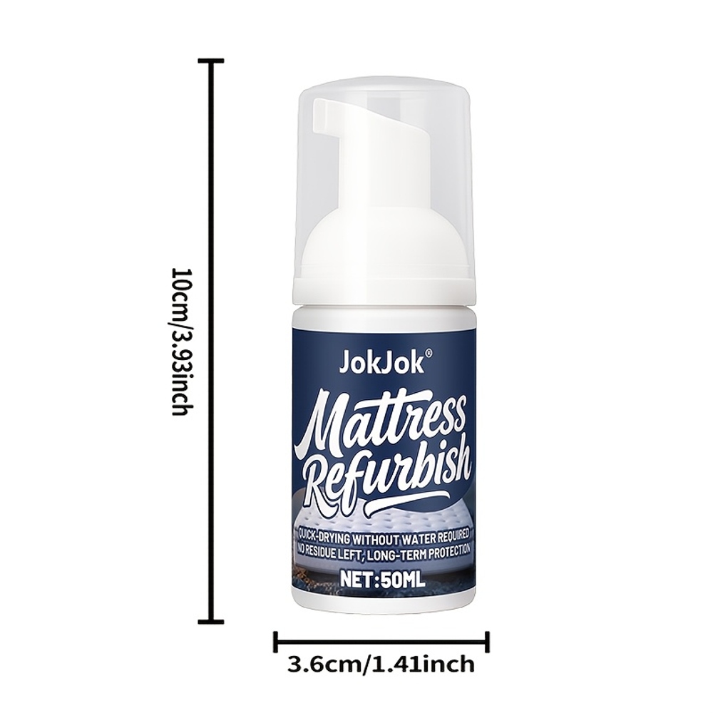 The Upgraded Water-free Fabric - Upholstery Leather Work review and price