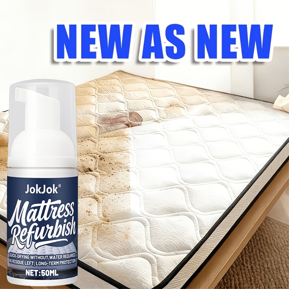 The Upgraded Water-free Fabric - Upholstery Leather Work review and price