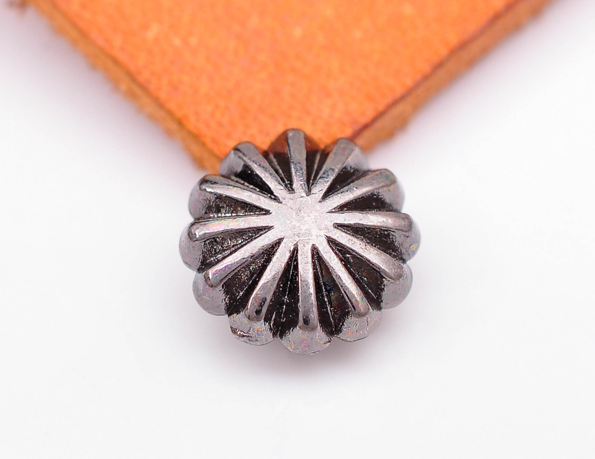 10pc Quality Little Fashion Ja - Leathercraft Japan review and price