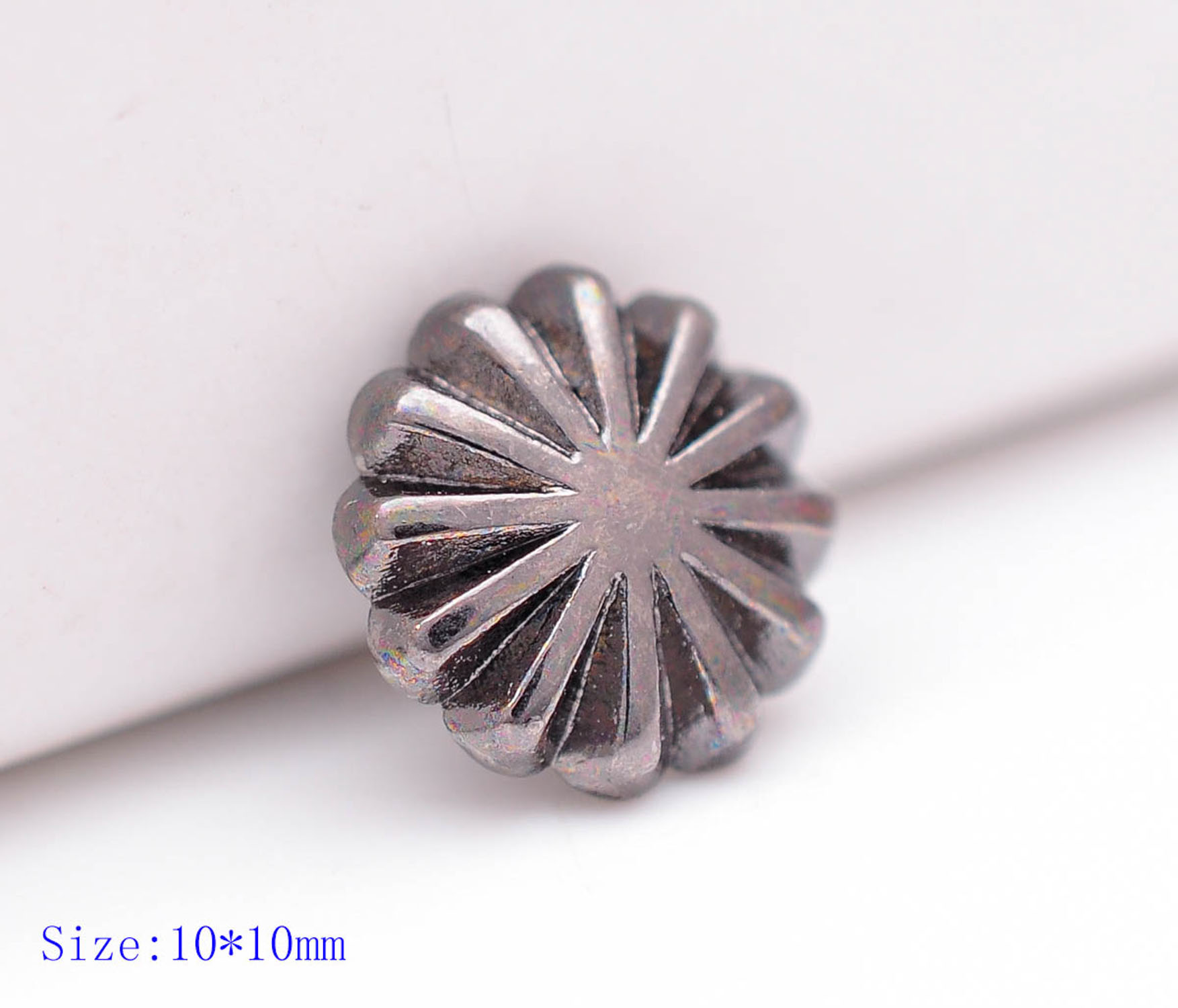 10pc Quality Little Fashion Ja - Leathercraft Japan review and price