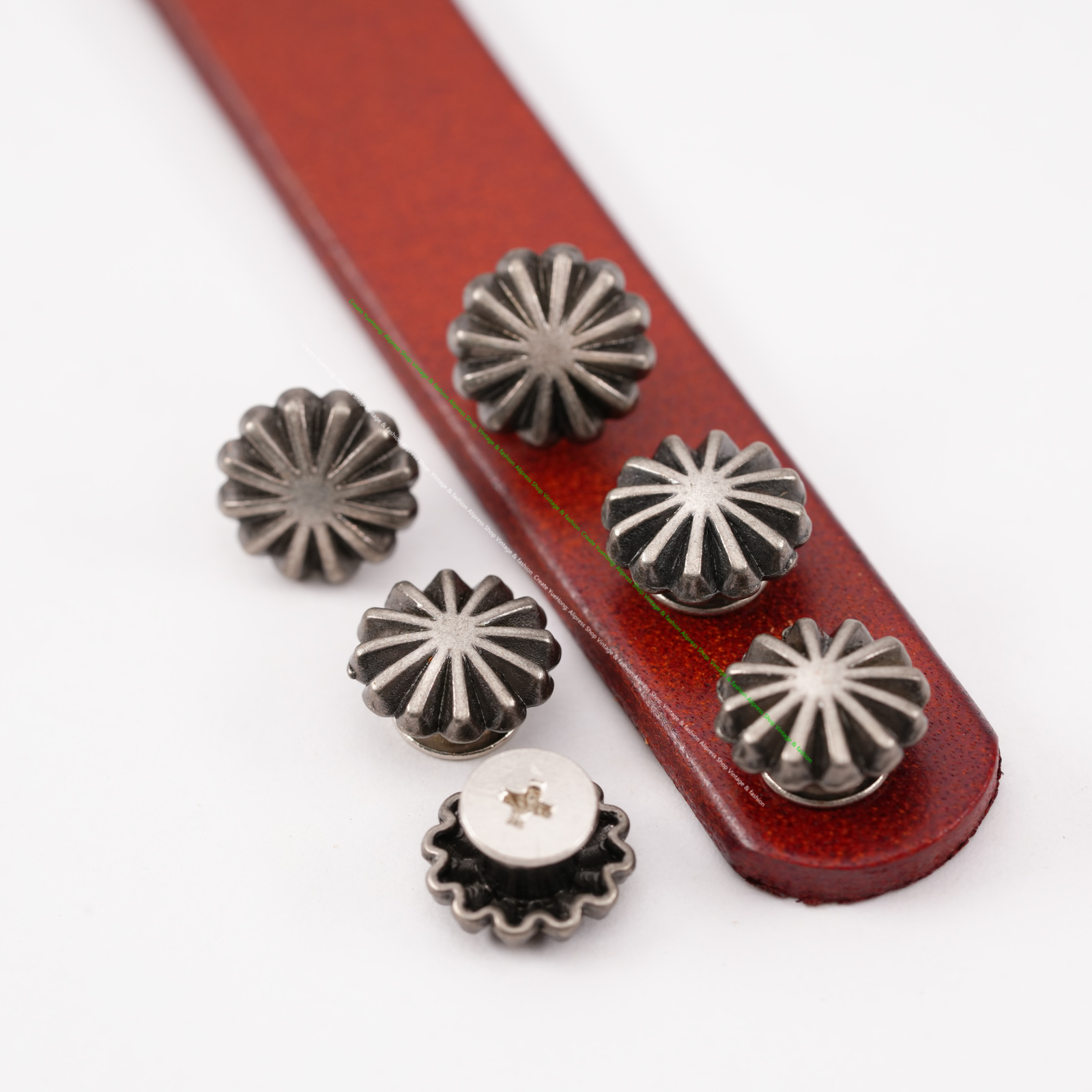 10pc Quality Little Fashion Ja - Leathercraft Japan review and price