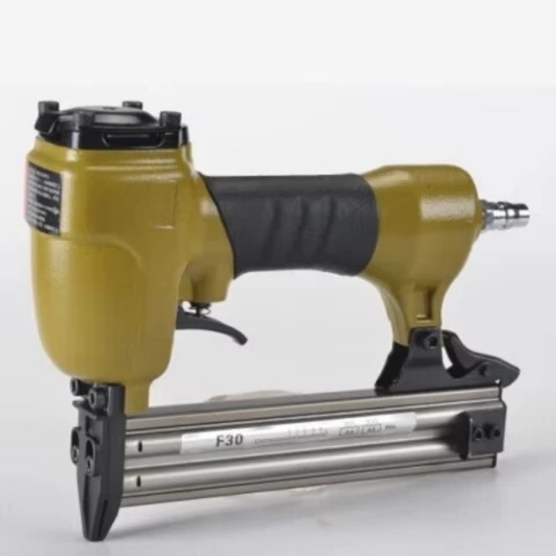 422 Pneumatic U-Nails Auto Rep - Upholstery Leather Work review and price