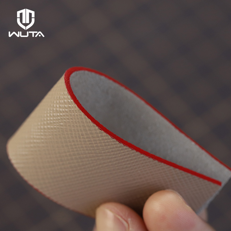 WUTA Leather Edge Oil Painting - Rivet Setter Tool review and price