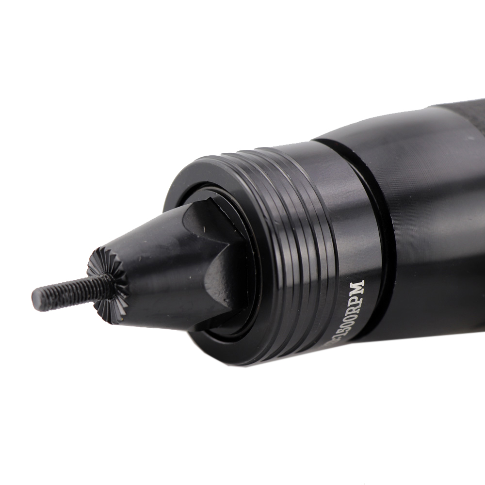 HIFESON Self-Lock Pneumatic Ri - Rivet Setter Tool review and price