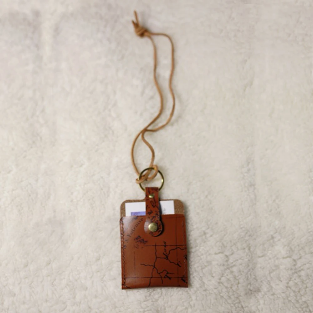 Japan Steel Blade DIY Vintage  - Leathercraft Japan review and price