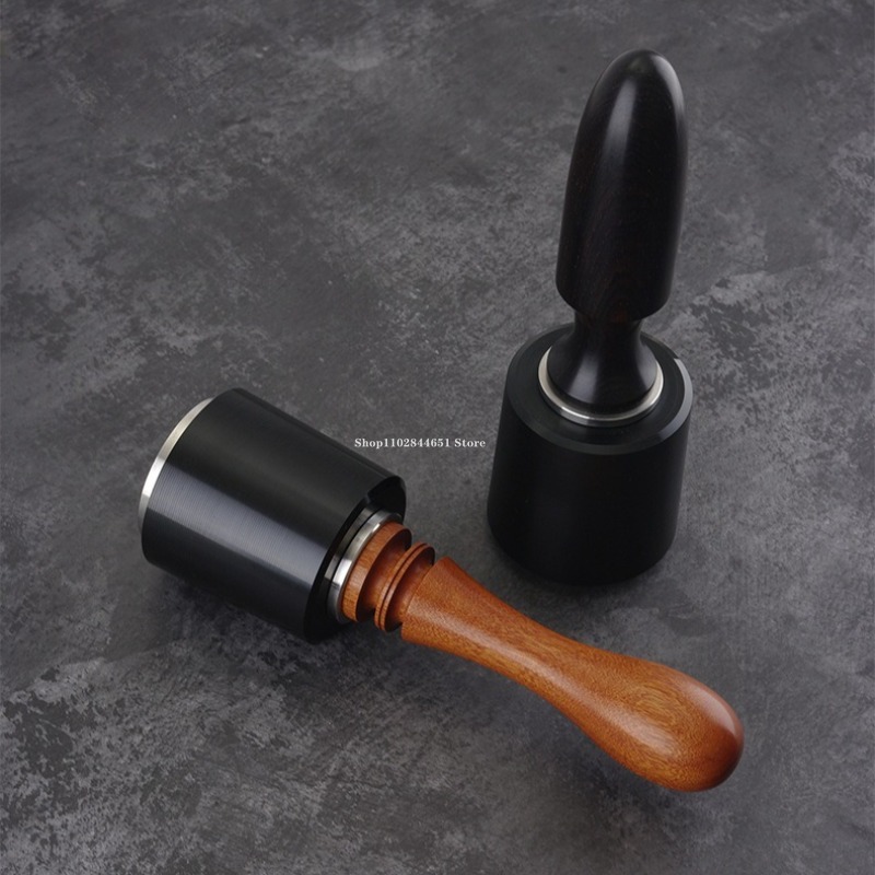 190/195MM Nylon Leather Carvin - Rivet Setter Tool review and price