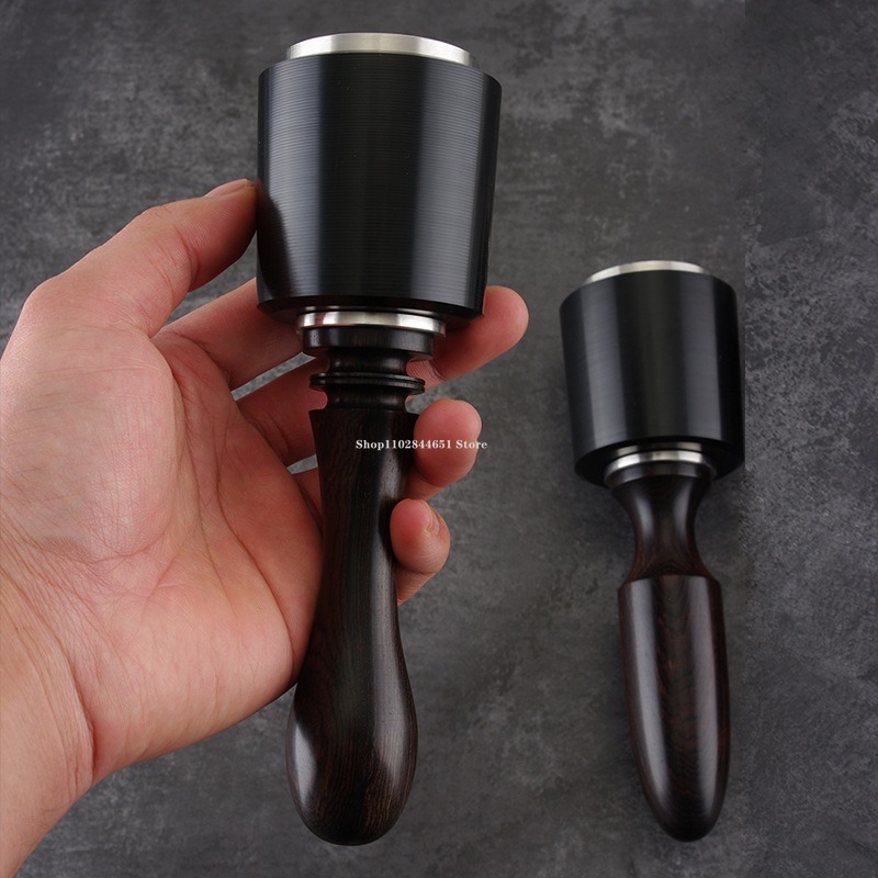 190/195MM Nylon Leather Carvin - Rivet Setter Tool review and price