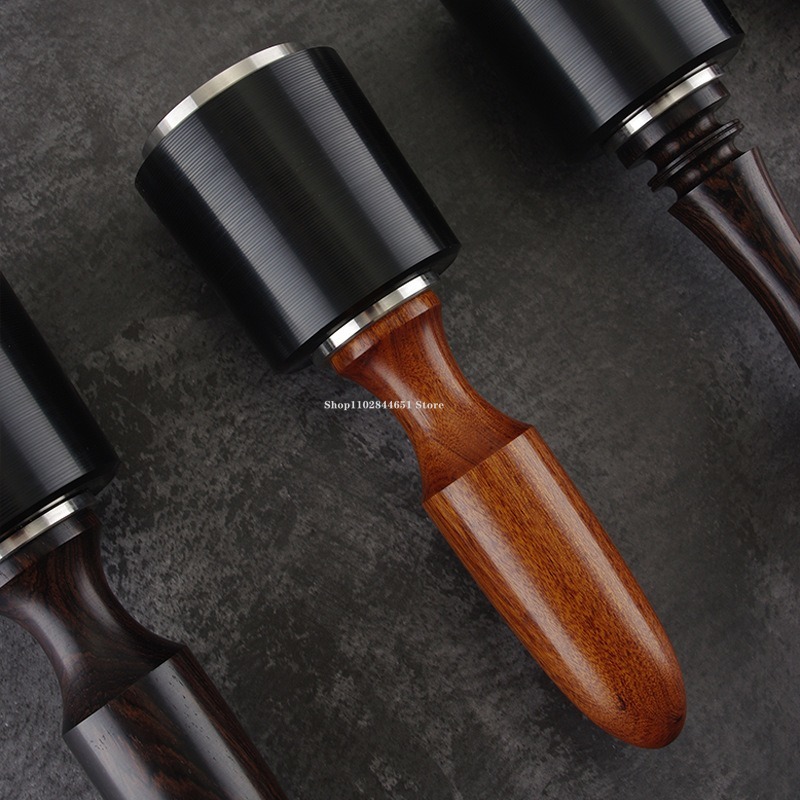 190/195MM Nylon Leather Carvin - Rivet Setter Tool review and price